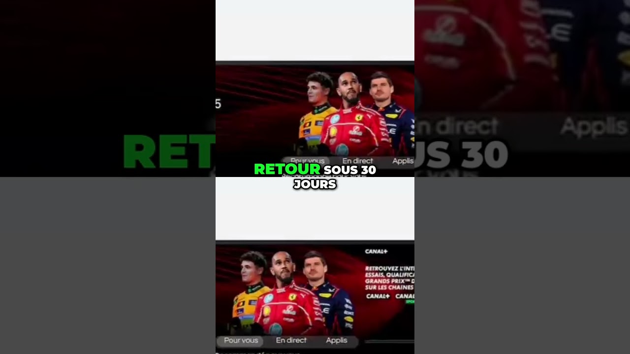 Avis sur le Site E-commerce : Livraison, Produits et Services Exceptionnels #shorts
