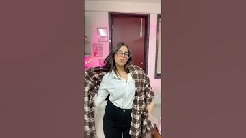 i had my final practical exam in college😝😭💻#shortsvideo#shortsviral#viral_video #study #exam #fyp