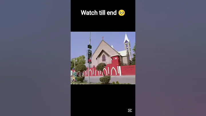 ITCHY BUMPS ON HANDS 🤚 | DOCTORLY #shorts