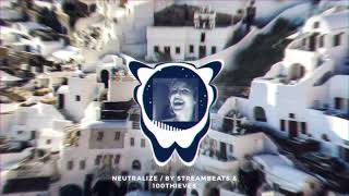 BL!ND MED!A | Neutralize by Streambeats &amp; 100 Thieves BL!ND PARTY CLUBMIX