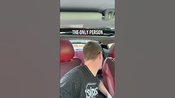 Apex Hot Takes 🔥😂 #apexlegends #coachfrosty #apex #gamingcoach #apexranked