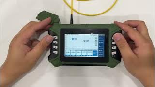 NK4330 How to instruction?following this video👉 Https://wa.me/ 8615275328950