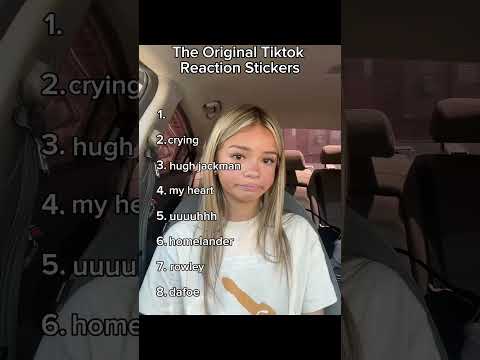 تحدي البكرات