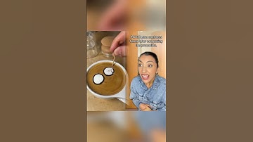 #greenscreen Wordt vervolgd… #f#fypw#workw#workingc#corporatec#corporatelifec