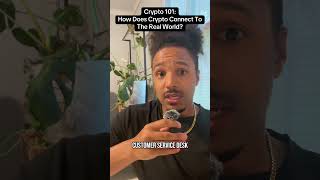 What Are Oracles in Crypto? (Explained Simply)