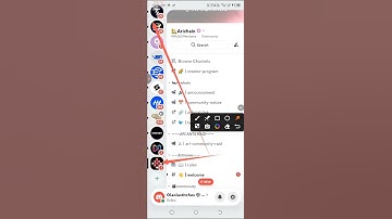 Compulsory Ari Wallet Update | How to Add App To Discord?  #ariwalletairdrop #crypto  #bestwealthhub