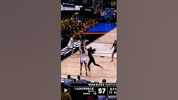 CAITLIN CLARK ON FIRE!!! MUST SEE #SHORTS #basketball