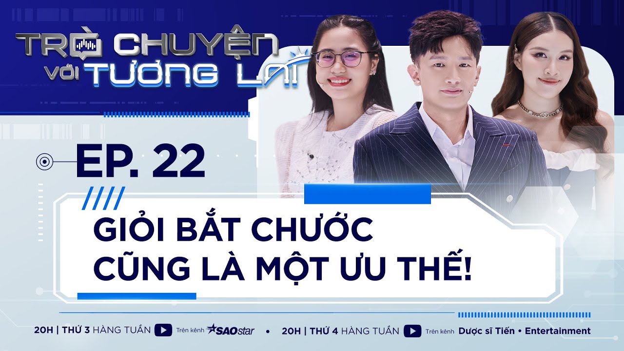 Học Cao đẳng Dược sĩ từ xa tại Bạc Liêu - Tiết kiệm chi phí, thời gian!