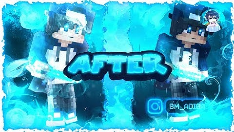 🐸✌Render Effect Tutorial ps touch