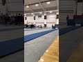 2023 tamu irene benavides perez vault 2