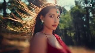 Jhol - Afro Tech Remix (TRCM Music)