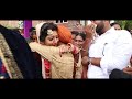 Punjabi wedding highlight (DOLI) Babbu+ruby SARAO Films & Photography