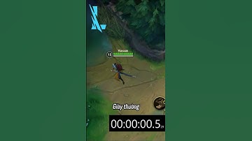 Tướng sẽ đi được bao lâu khi chưa có giày, có giày thường và các giày nâng cấp #shorts