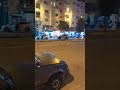 Agadir Tilila