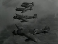 Capture de la vidéo Raf At War 1939 41A