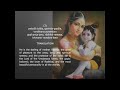 Vibhavari Sesa (iskcon morning aarti) || HG Swarupa Damodar Das Mp3 Song