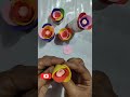 #Cley Craft #Beautiful Rose flower 🌹🌹 Diy ll Rose flower 🌺🌺 ll