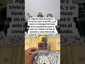 presta mucha atención