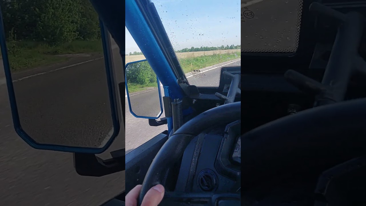 cfmoto uforce 1000 speed top