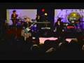 HEART - Magic Man (LIVE)