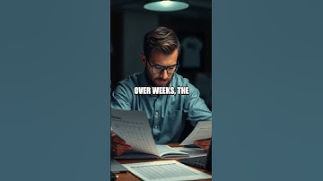 Deep Work Mastery Through Life Coaching