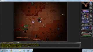Necroxia addon assassin