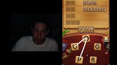 Word Connect Level 49 Solved Answers