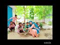 **(वृक्षारोपण कार्यक्रम)** प्राथमिक विद्यालय जल्लाबाद, गोसाईगंज ,लखनऊ...