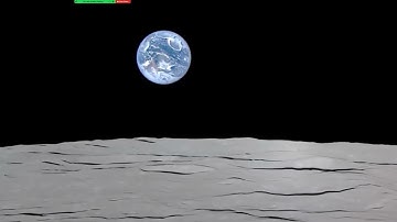 A Cartoon Introduction to Whitehead