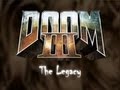 Doom 3 legacy