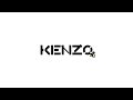 KENZO Spring-Summer 2021 Show by Felipe Oliveira Baptista