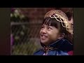 Here Comes Opening To Barney Friends The Complete First Season Tape 1 Episode 4 UK Version 