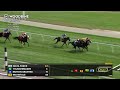 Woodbine, Tbred, September 13, 2026 Race 2 | Woodbine Horse Race Replay