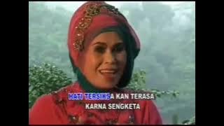 PERSAUDARAAN NASIDA RIA GROUP