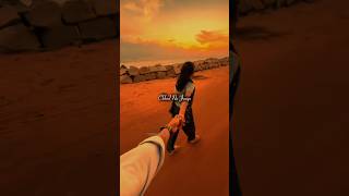 Download Lagu sun soniye sun dildar💔💯🥹||brokenheart 4k status #shorts #aesthetic #lyricvideo #viralshorts #broken MP3 Download Lagu sun soniye sun dildar💔💯🥹||brokenheart 4k status #shorts #aesthetic #lyricvideo #viralshorts #broken MP3