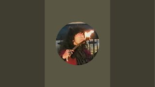 Piano live stream