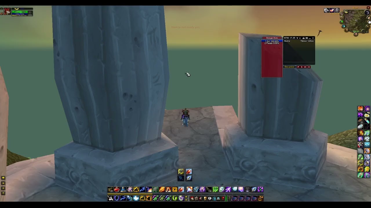 Elysium wow hyjal diving club 2025 10 05 23 09 42