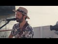 Miniature de la vidéo de la chanson A Pedra