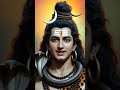 శివయ్య మాట🙏 #bhaktistatus#sivaya#bhaktidevotional#siva#bhaktivibes#viralvideo#reels#bhaktisong