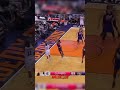 THIS AINT FAIR🤣🤣🤣🏀🏀 #basketballedits #basketballplayer #crossover