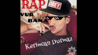 Vur bana rap versiyon