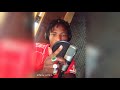 Ng Wana Nshoma Sung Jilani 0758657794 Ng Wana Nshoma Sung Jilani 0758657794
