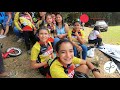 Ciclismo de Montaña | Previa Ruta del platano kids 2022