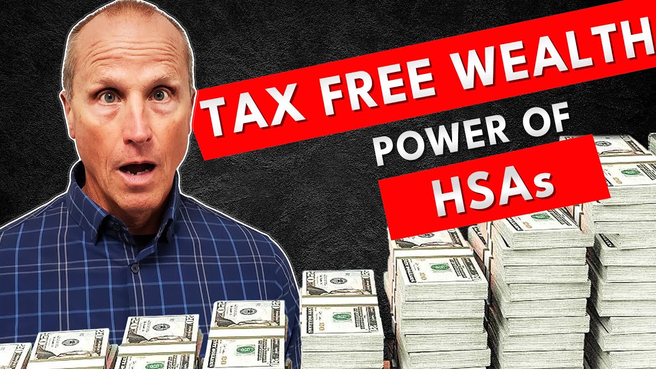 health-savings-account-hsa-the-best-retirement-account-youtube