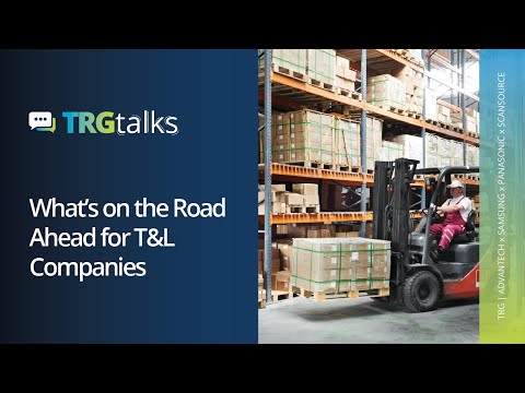 What's on the road ahead for T&L Companies