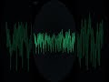 The Quiet - The Archive Signal #shorts #aimusic