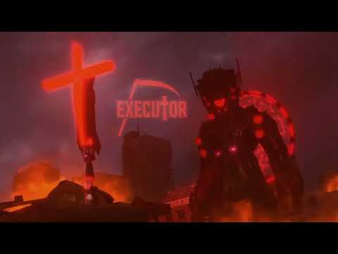 God Complex Remake Skibidi Toilet 78 OST Music Musiclover Musician 