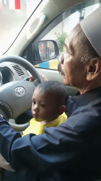 Wow, how is that possible?