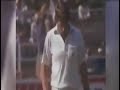 Kapil dev 175 vs zimbabwe in 1983 world cup highlights