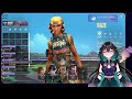 Valorant with demi VOD
